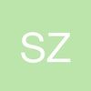 szellich